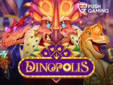 Tropicana online casino nj7